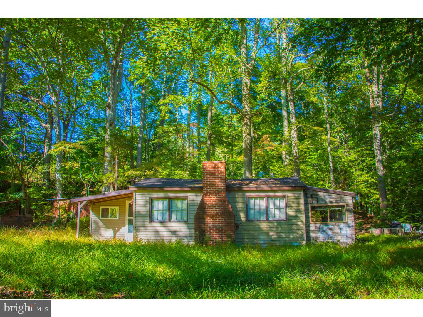 4 Mill Creek Road Eastampton, NJ 08060 - Photo 1 of 11 Gallery Image 1