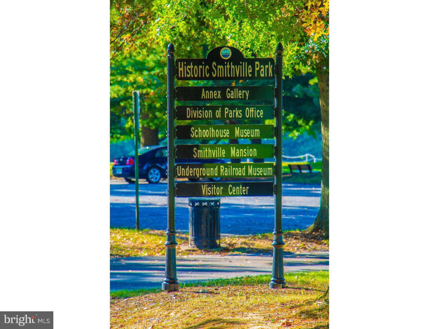 4 Mill Creek Road Eastampton, NJ 08060 - Photo 11 of 11 Gallery Image 11