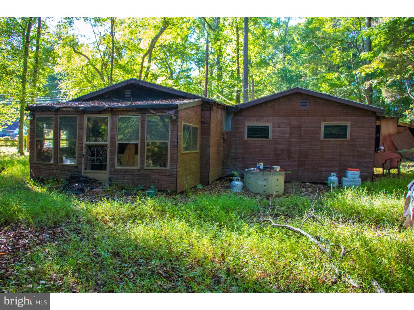 4 Mill Creek Road Eastampton, NJ 08060 - Photo 5 of 11 Gallery Image 5