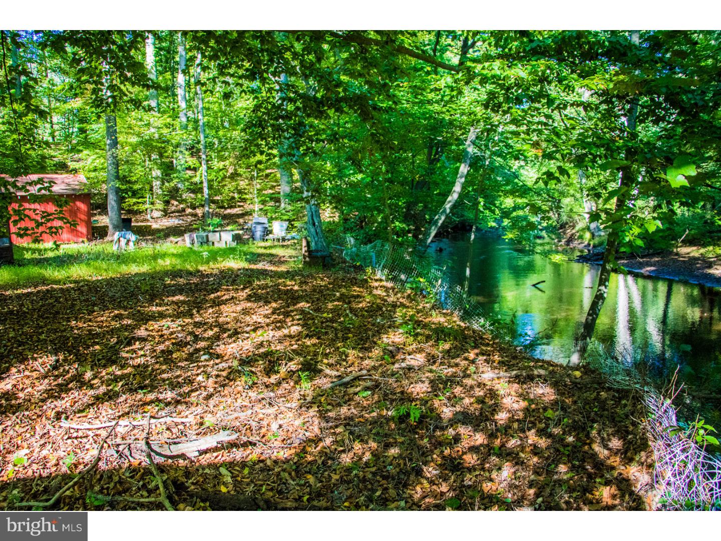 4 Mill Creek Road Eastampton, NJ 08060 - Photo 6 of 11 Gallery Image 6