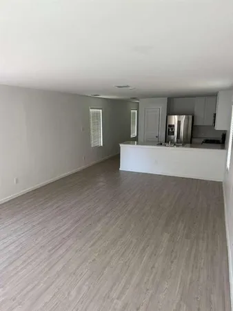 $1,850 | 12128 Thoroughbred Drive, Providence Village, TX 76227