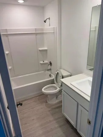 $1,850 | 12128 Thoroughbred Drive, Providence Village, TX 76227