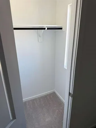 $1,850 | 12128 Thoroughbred Drive, Providence Village, TX 76227