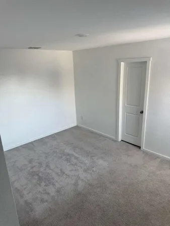 $1,850 | 12128 Thoroughbred Drive, Providence Village, TX 76227