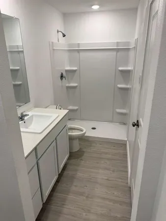 $1,850 | 12128 Thoroughbred Drive, Providence Village, TX 76227