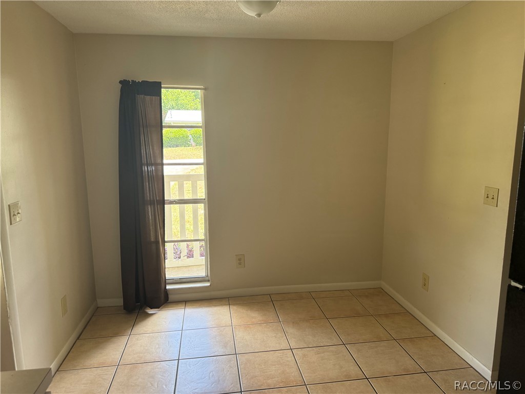 21696 Southwest Raintree Street Dunnellon, FL 34431 - Photo 16 of 26