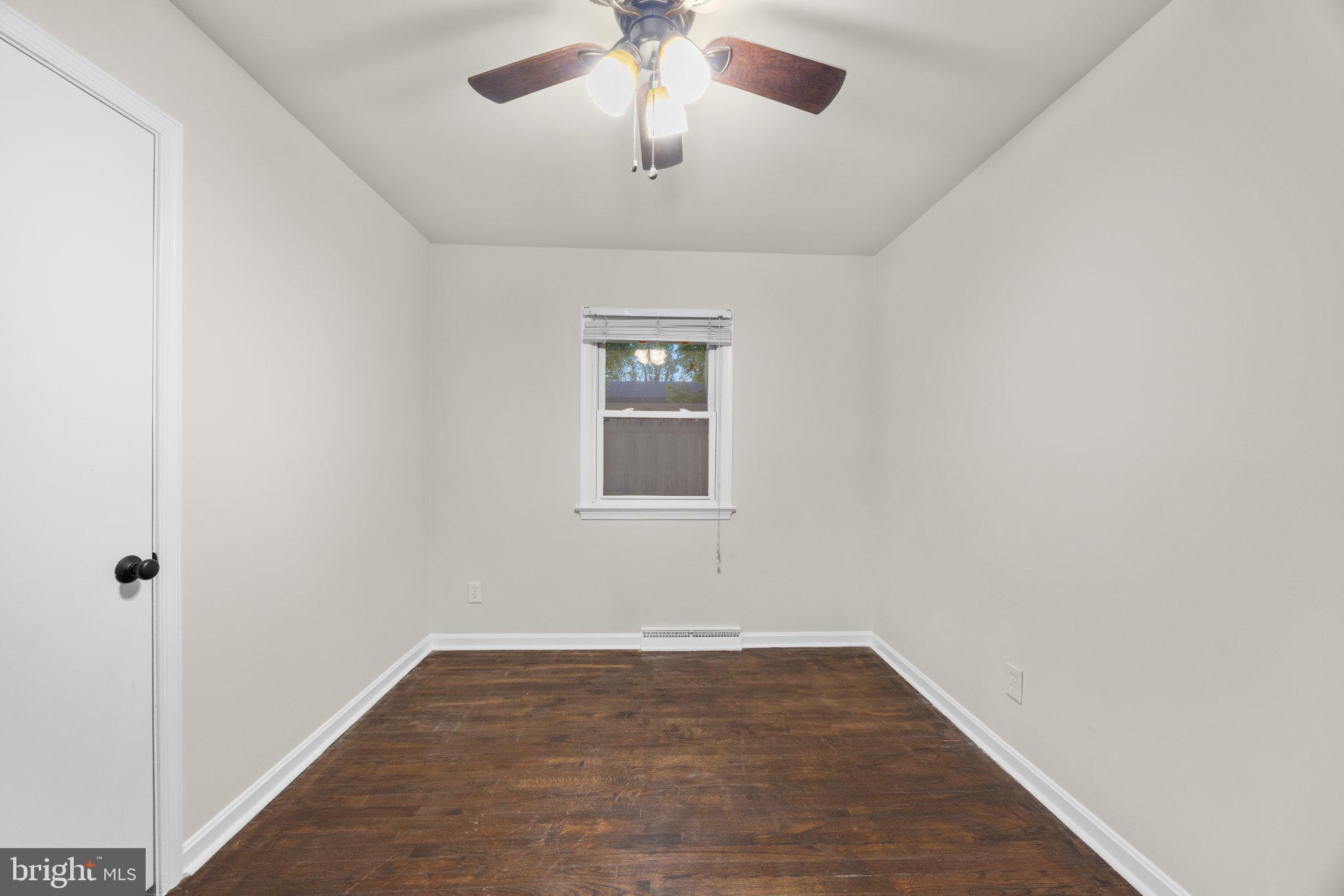 39084 Chaptico Road Mechanicsville, MD 20659 - Photo 67 of 81 Gallery Image 67