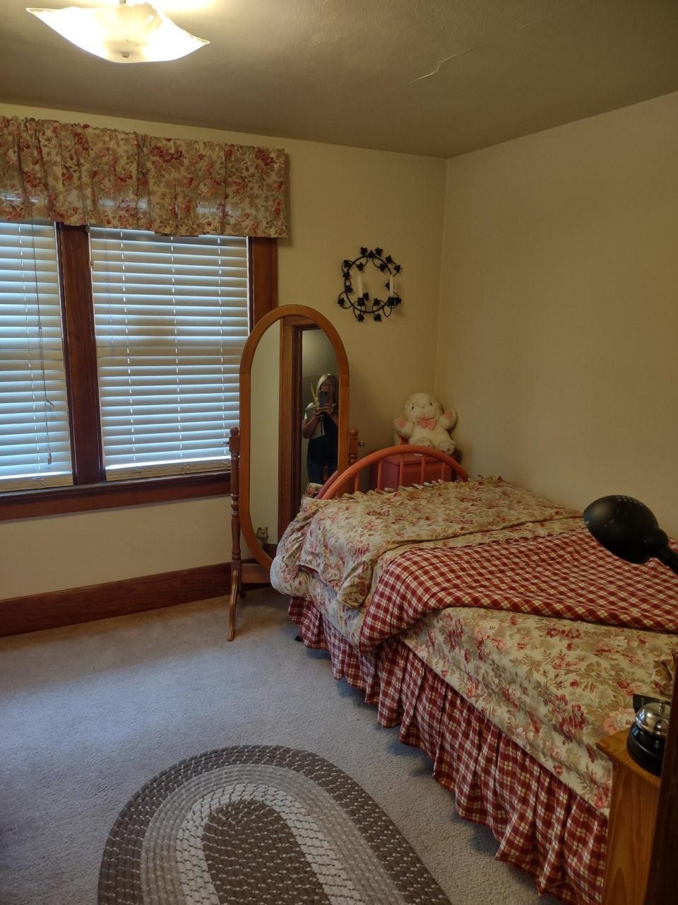 426 North Stevens Street Rhinelander, WI 54501 - Photo 12 of 17 Gallery Image 12