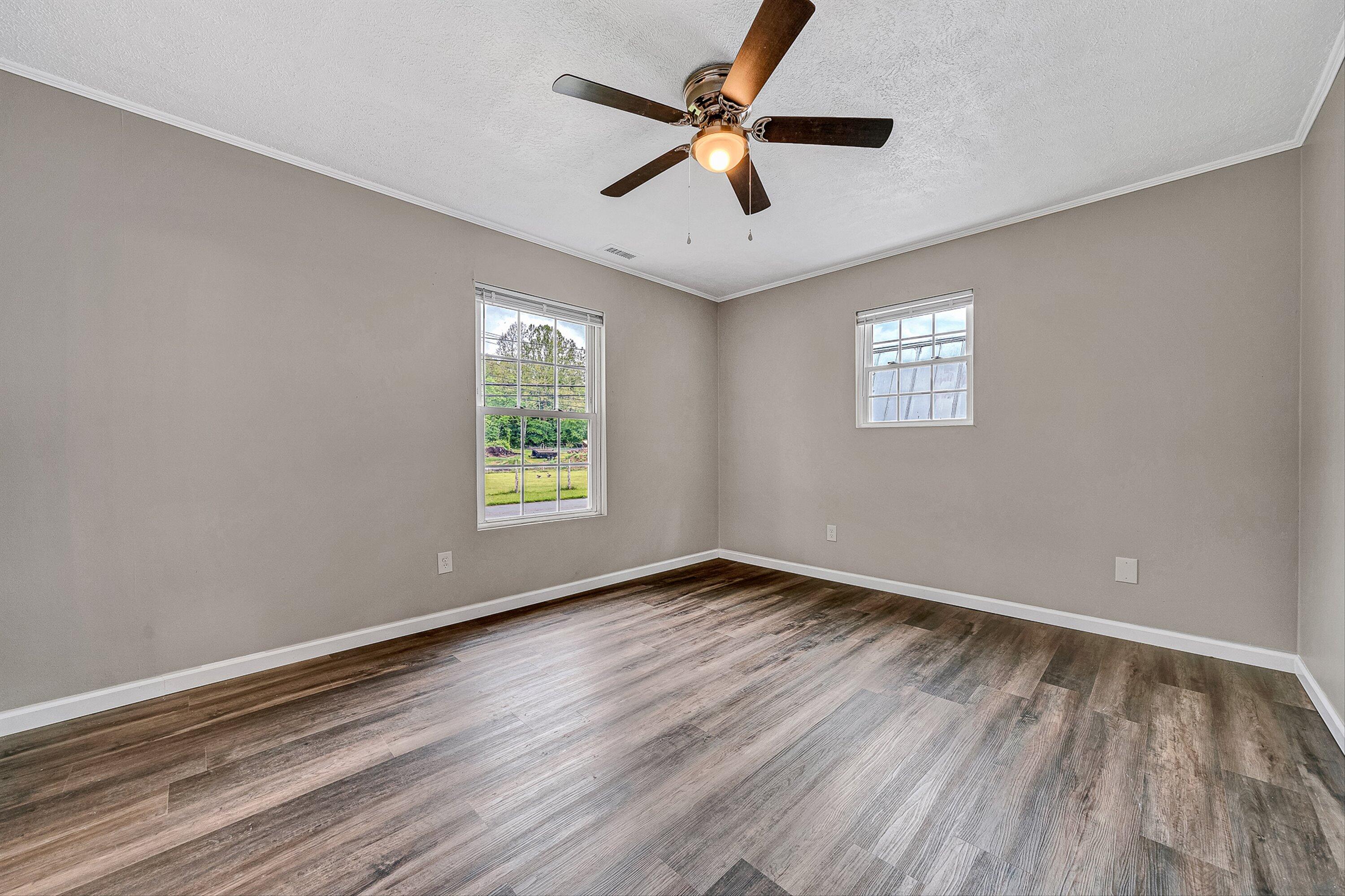 9619 Old Roanoke Road Elliston, VA 24087 - Photo 12 of 29 17-VM-07275