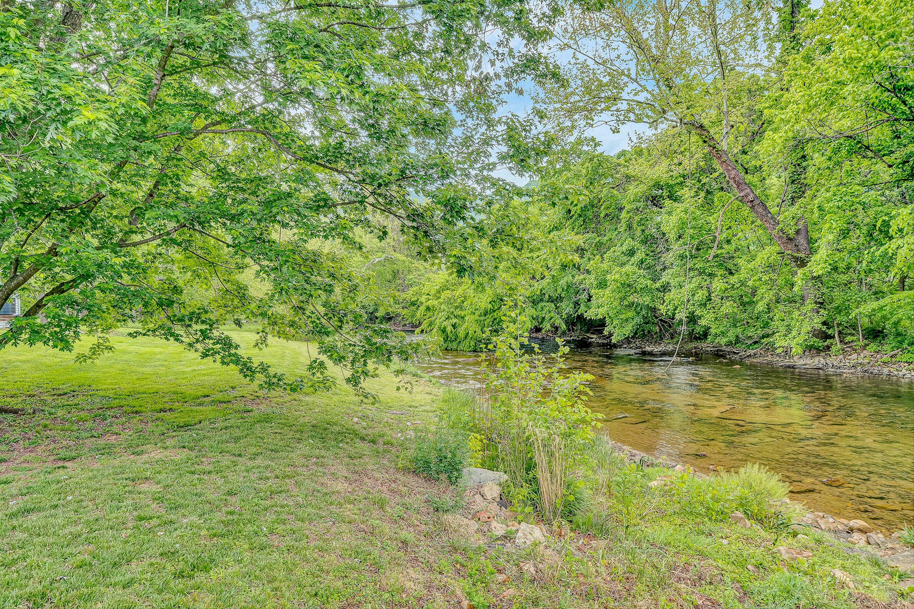9619 Old Roanoke Road Elliston, VA 24087 - Photo 24 of 29 33-VM-07227