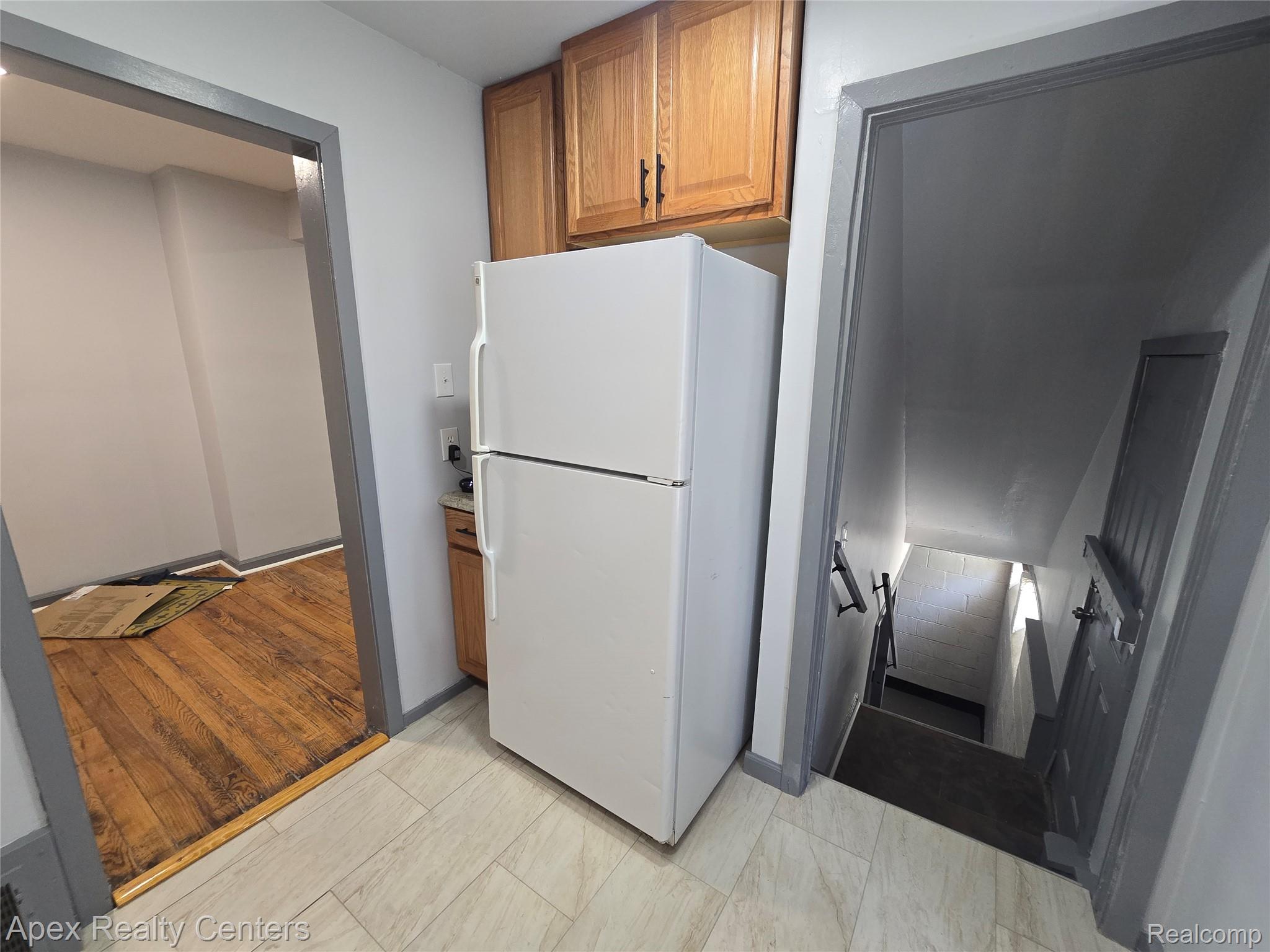 7671-7675 Evergreen Road Detroit, MI 48228 - Photo 23 of 84 7671 Evergreen