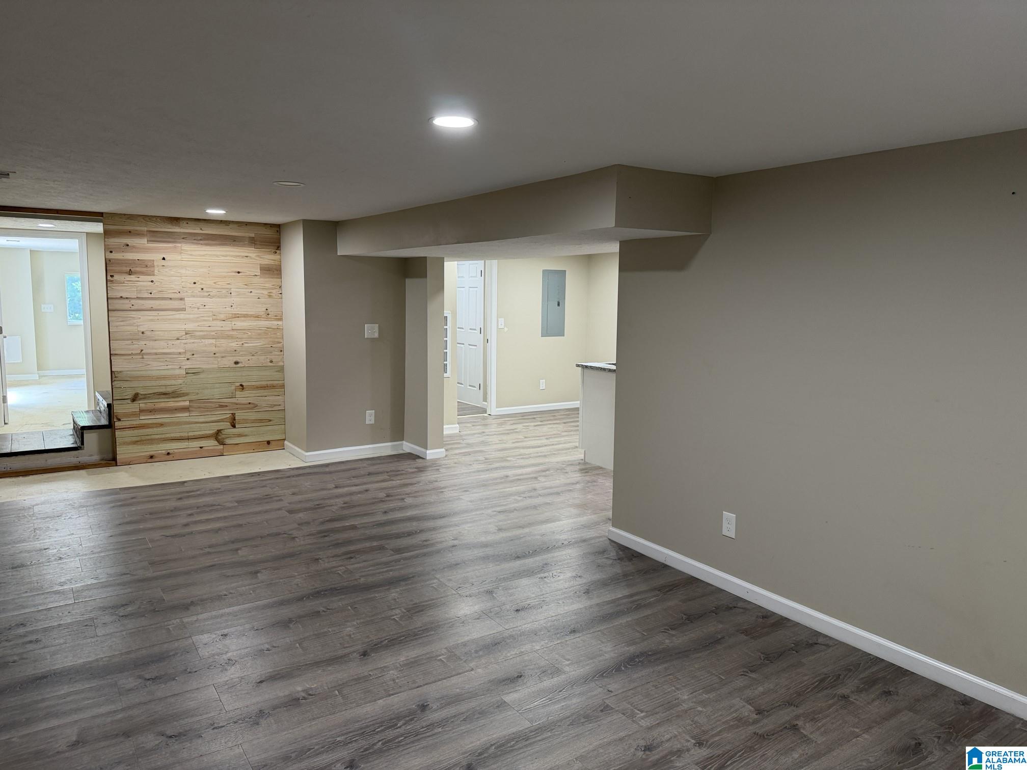 1163 McIntosh Road Oxford, AL 36203 - Photo 34 of 44 Gallery Image 34