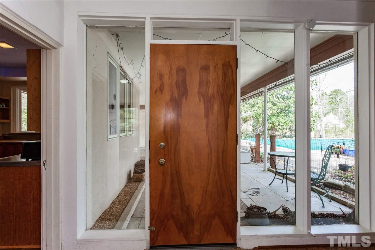 3413 Rugby Road Durham, NC 27707 - Photo 3 of 25 Gallery Image 3