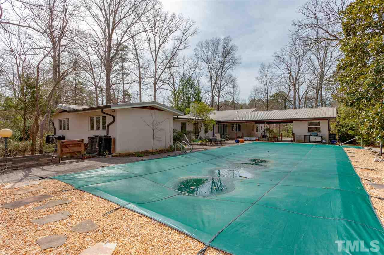 3413 Rugby Road Durham, NC 27707 - Photo 22 of 25 Gallery Image 22