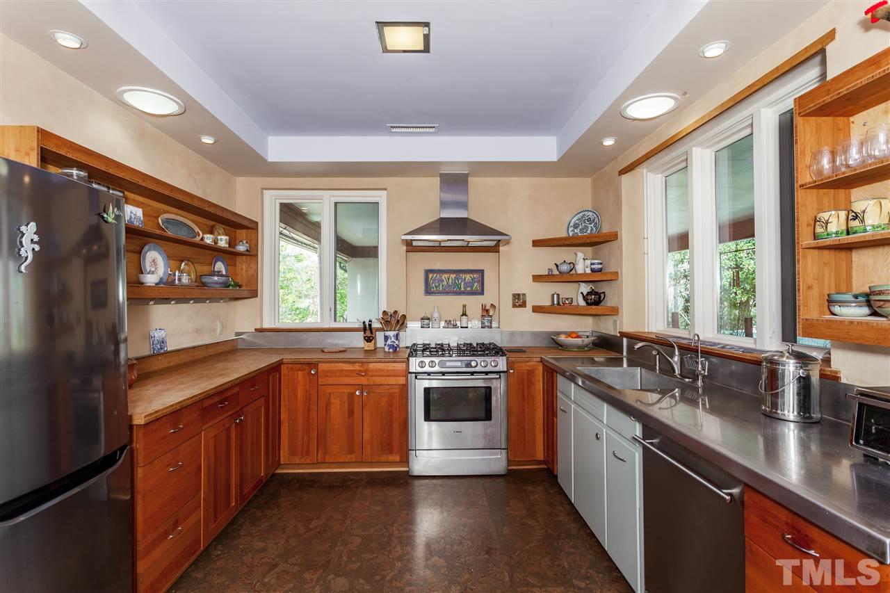 3413 Rugby Road Durham, NC 27707 - Photo 8 of 25 Gallery Image 8