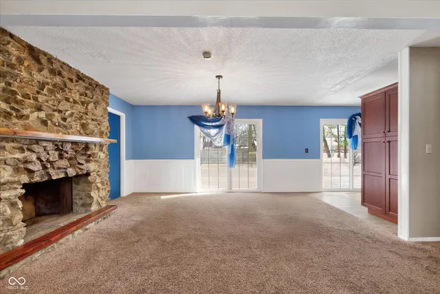 $275,000 | 508 North Parkwood Drive, Muncie, IN 47304