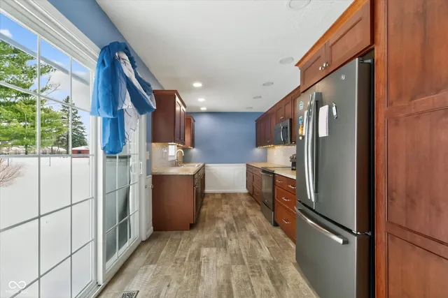 $275,000 | 508 North Parkwood Drive, Muncie, IN 47304