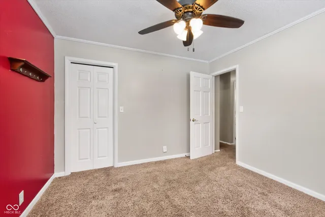 $275,000 | 508 North Parkwood Drive, Muncie, IN 47304