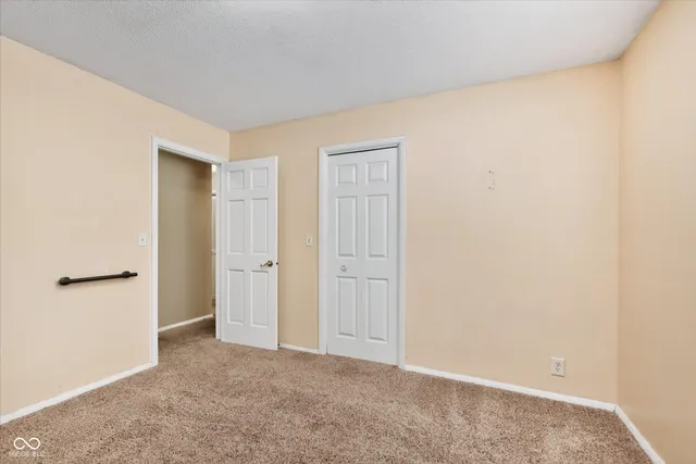 $275,000 | 508 North Parkwood Drive, Muncie, IN 47304