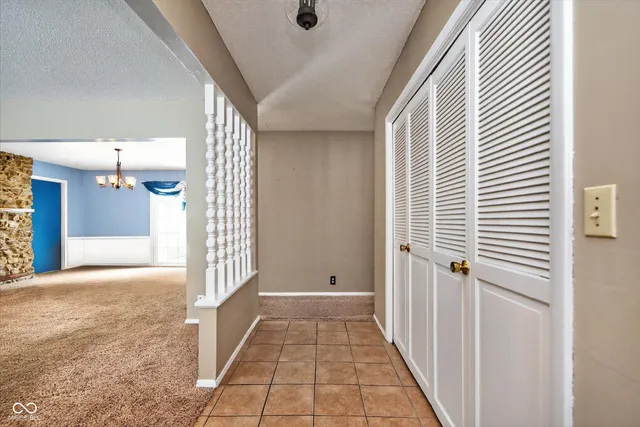 $275,000 | 508 North Parkwood Drive, Muncie, IN 47304