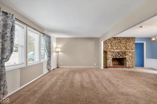 $275,000 | 508 North Parkwood Drive, Muncie, IN 47304