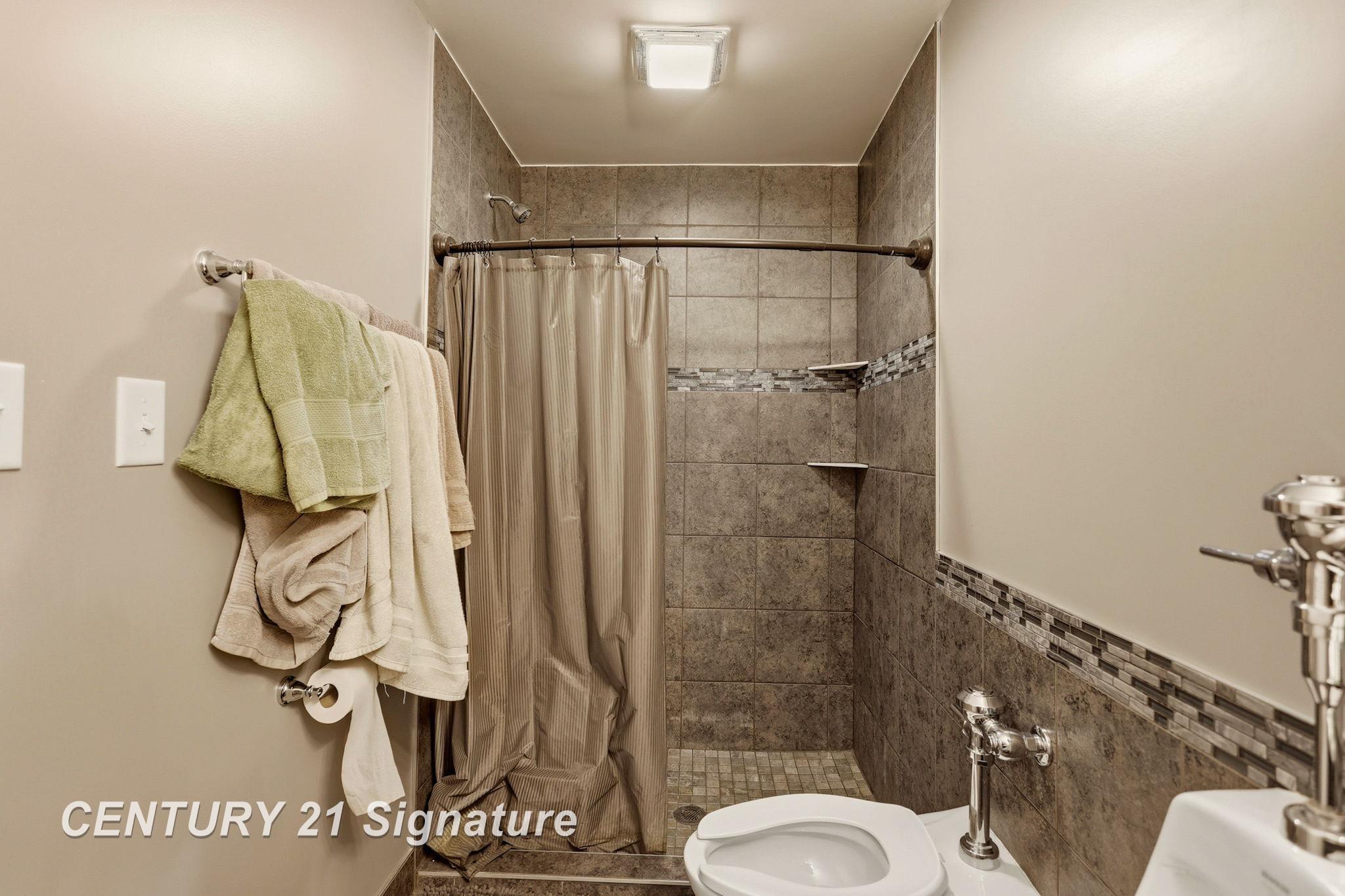 3471 Fraser Road Bay City, MI 48706 - Photo 40 of 69