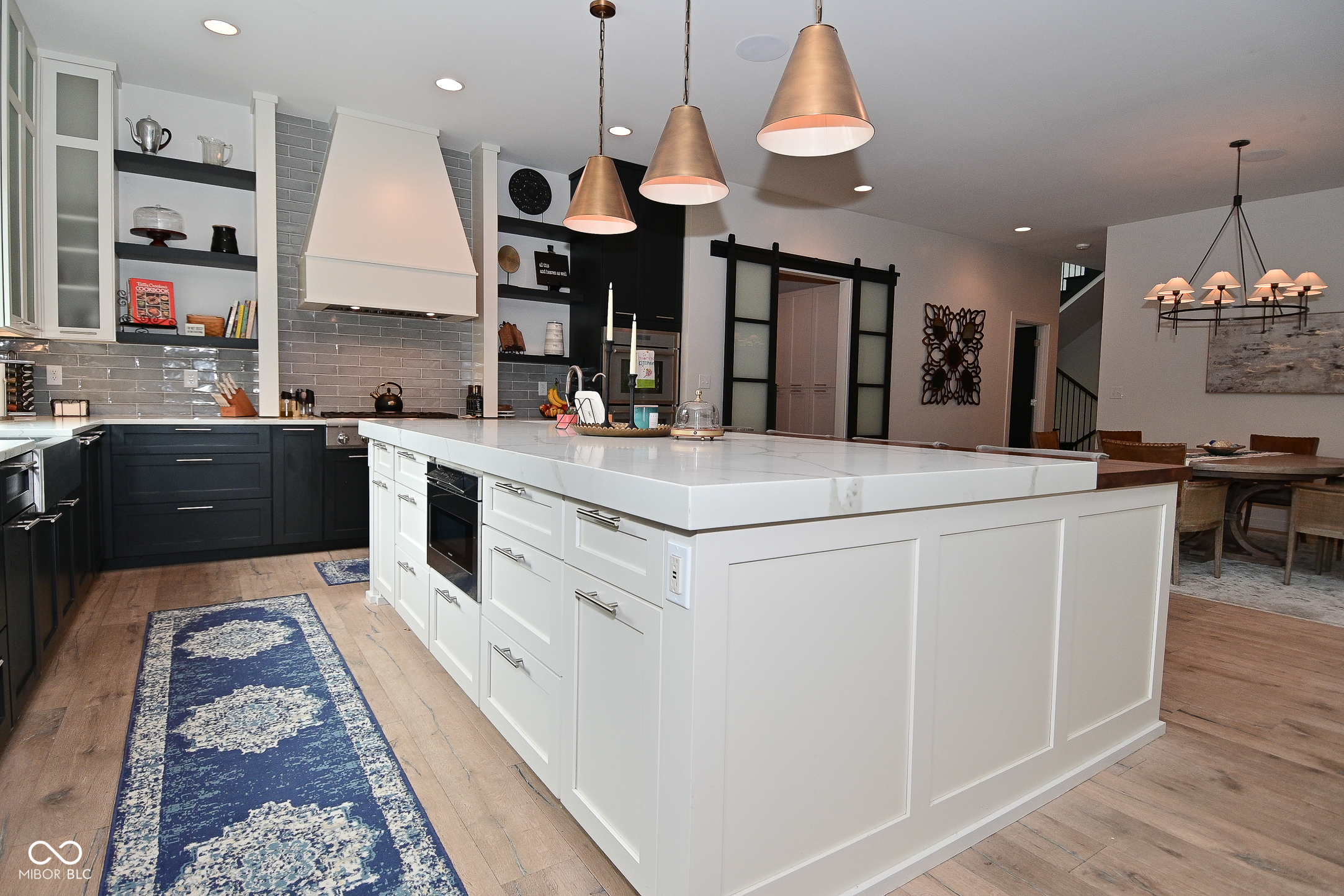 7070 Dean Road Indianapolis, IN 46220 - Photo 21 of 114 Gallery Image 21