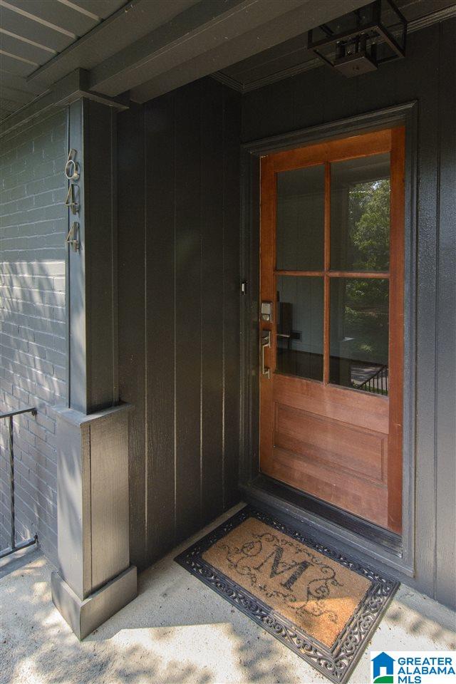 644 Rumson Road Birmingham, AL 35209 - Photo 38 of 39