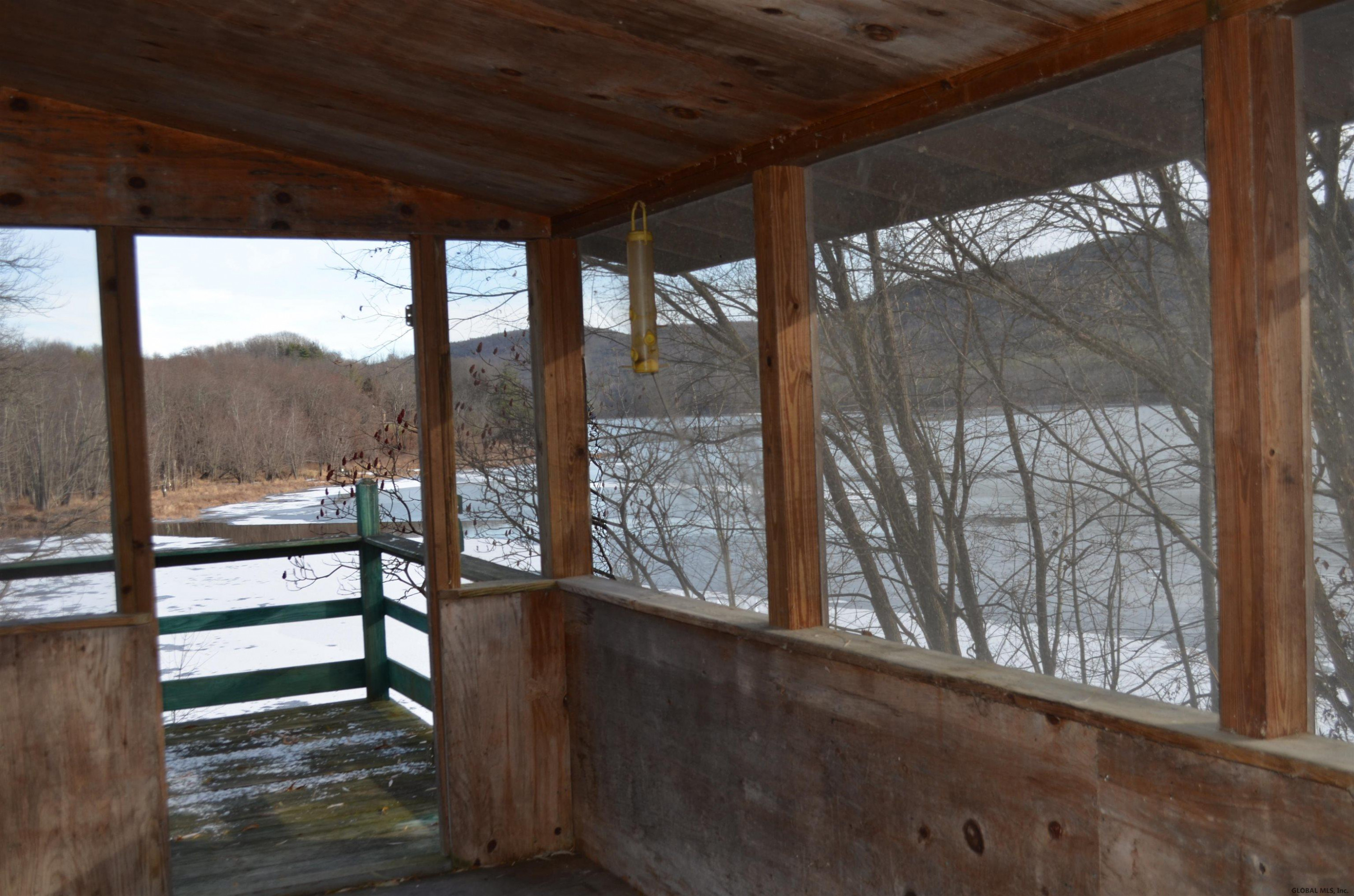 221 South Bay Road Clemons, NY 12819 - Photo 27 of 40 Photo 30
