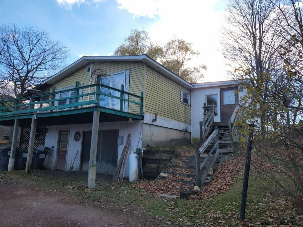 221 South Bay Road Clemons, NY 12819 - Photo 3 of 40 Photo 3