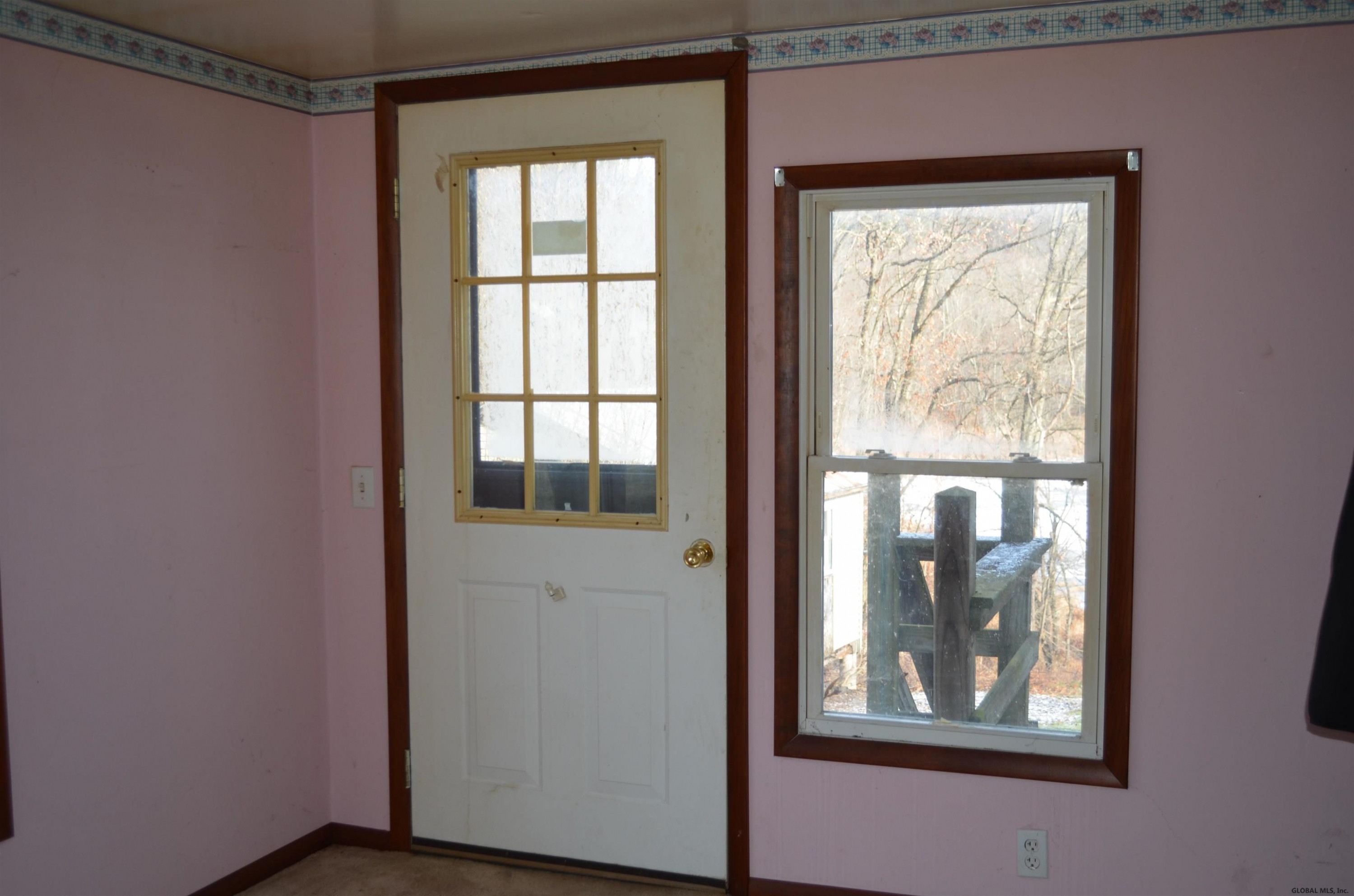 221 South Bay Road Clemons, NY 12819 - Photo 34 of 40 Photo 37
