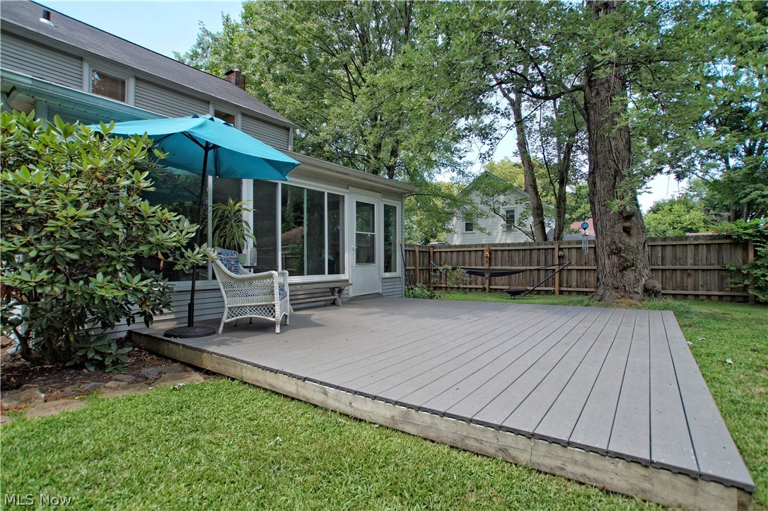 8113 Midland Road Mentor, OH 44060 - Photo 30 of 31