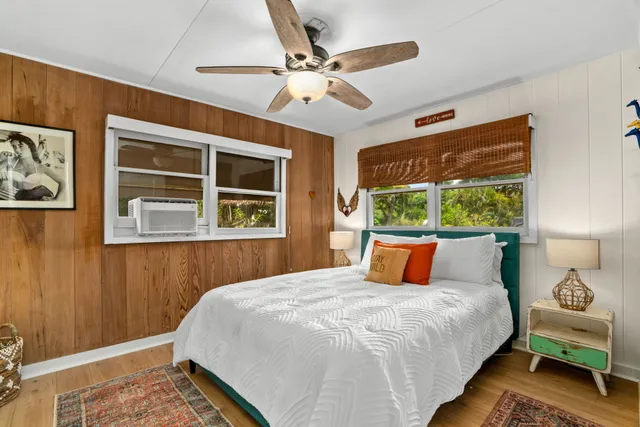 $1,350,000 | 4885 Laipo Road, Kapaa, HI 96746