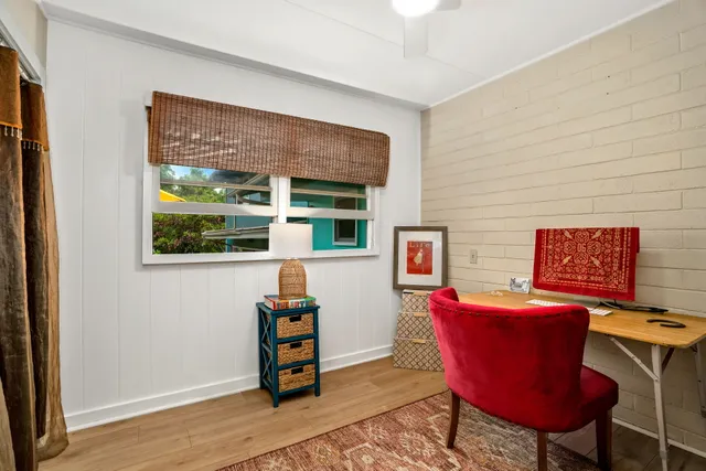 $1,350,000 | 4885 Laipo Road, Kapaa, HI 96746