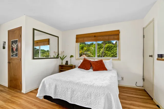 $1,350,000 | 4885 Laipo Road, Kapaa, HI 96746