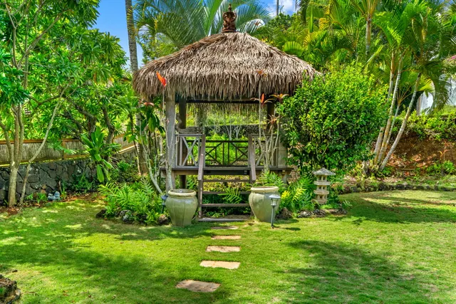 $1,350,000 | 4885 Laipo Road, Kapaa, HI 96746