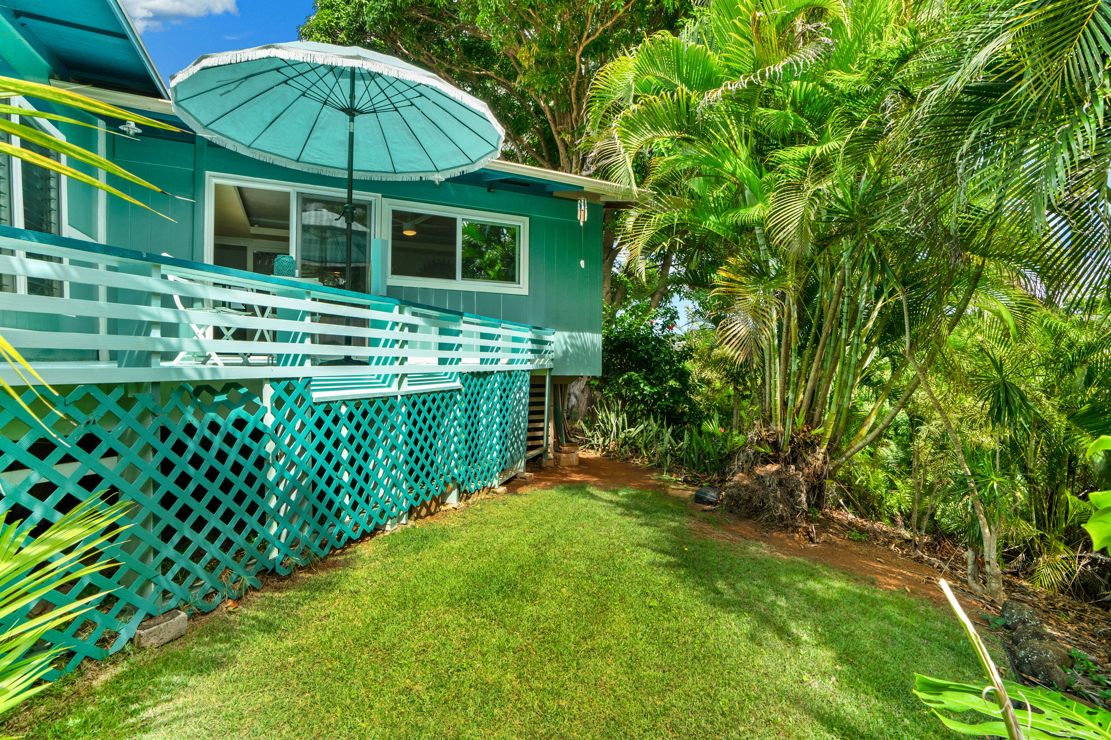 4885 Laipo Road Kapaa, HI 96746 - Photo 25 of 28