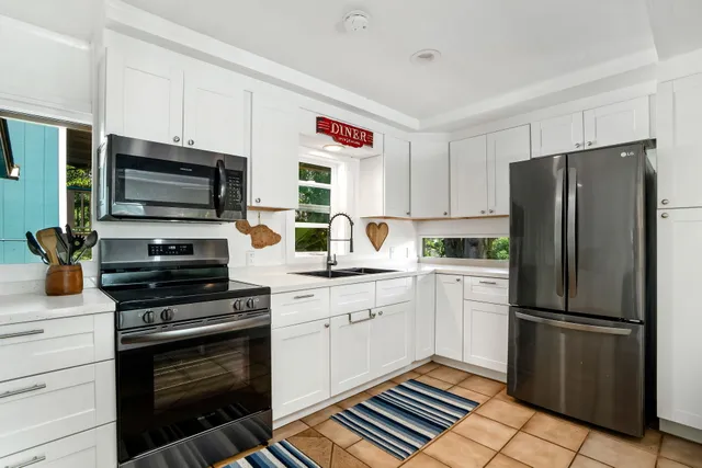 $1,350,000 | 4885 Laipo Road, Kapaa, HI 96746