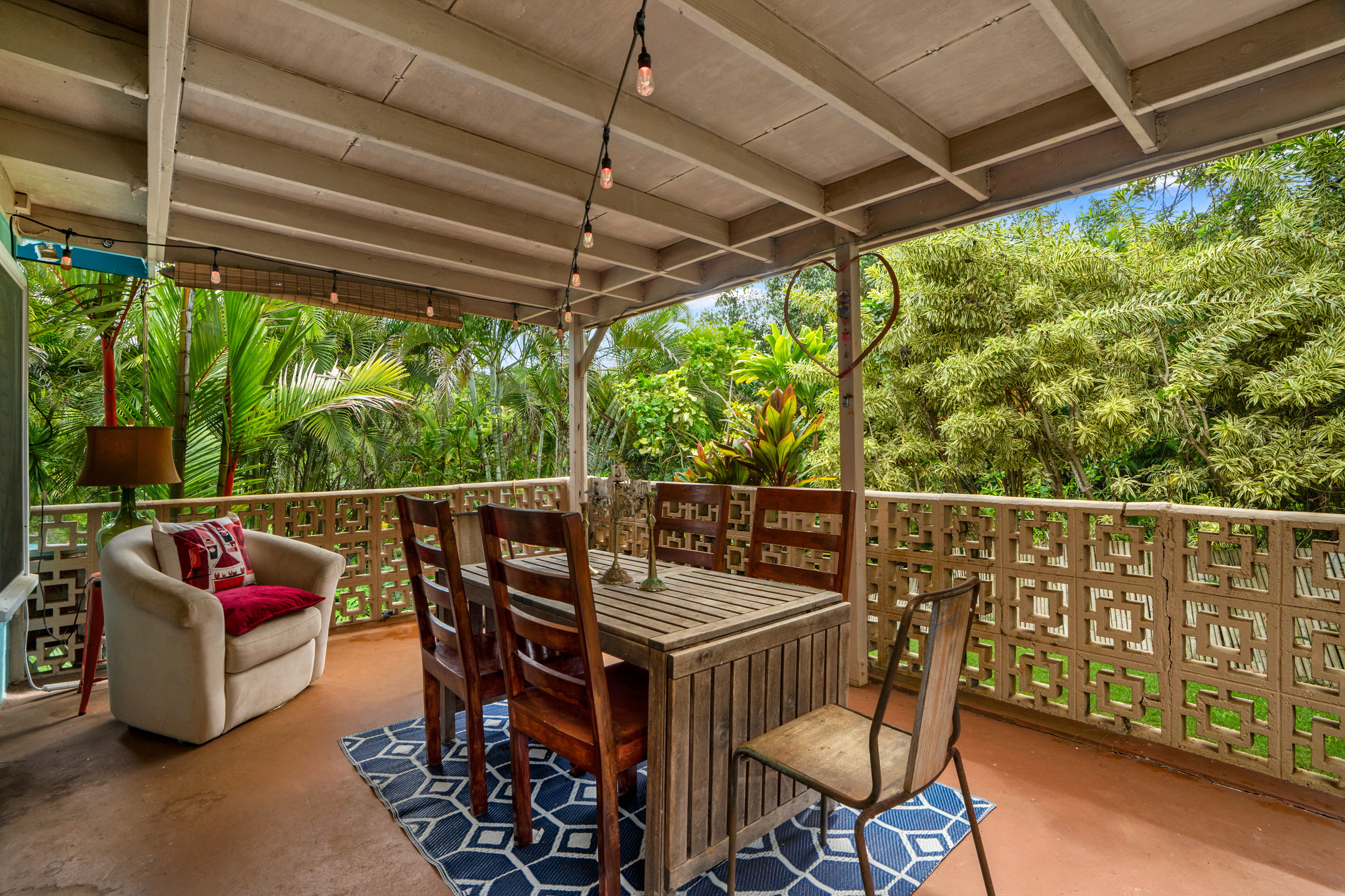 4885 Laipo Road Kapaa, HI 96746 - Photo 10 of 28