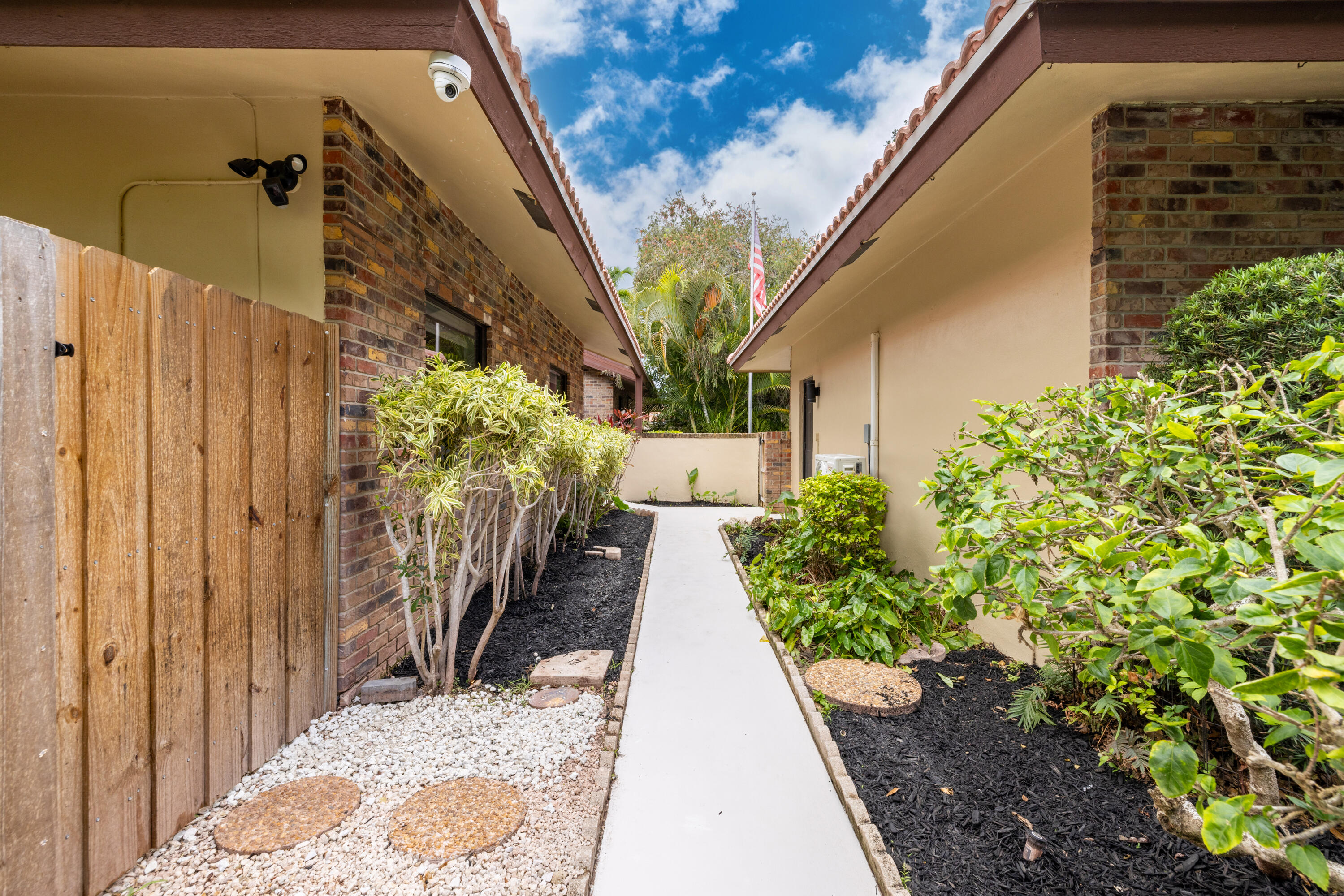 11415 Sundance Lane Boca Raton, FL 33428 - Photo 18 of 29 11415 Sundance Ln