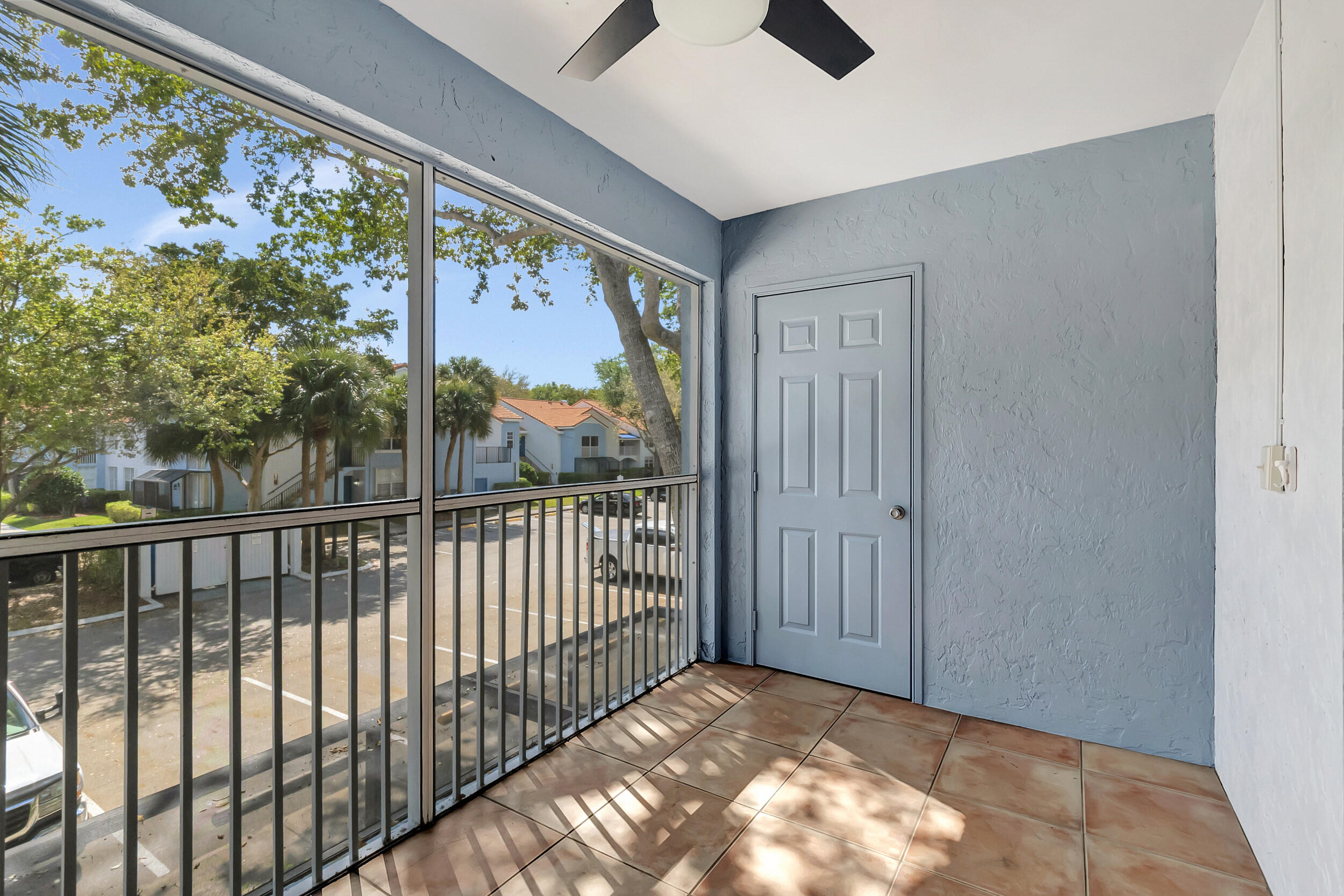 3111 Clint Moore Road, Unit 203 Boca Raton, FL 33496 - Photo 26 of 40 24_dsc_5257