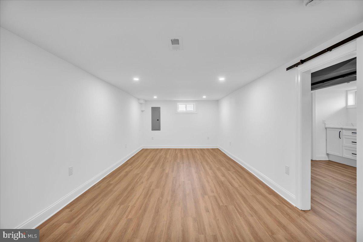2504 Church Road Cinnaminson, NJ 08077 - Photo 49 of 79