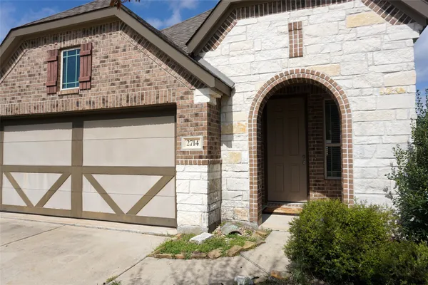 $269,900 | 2714 Bernadino Drive, Texas City, TX 77568