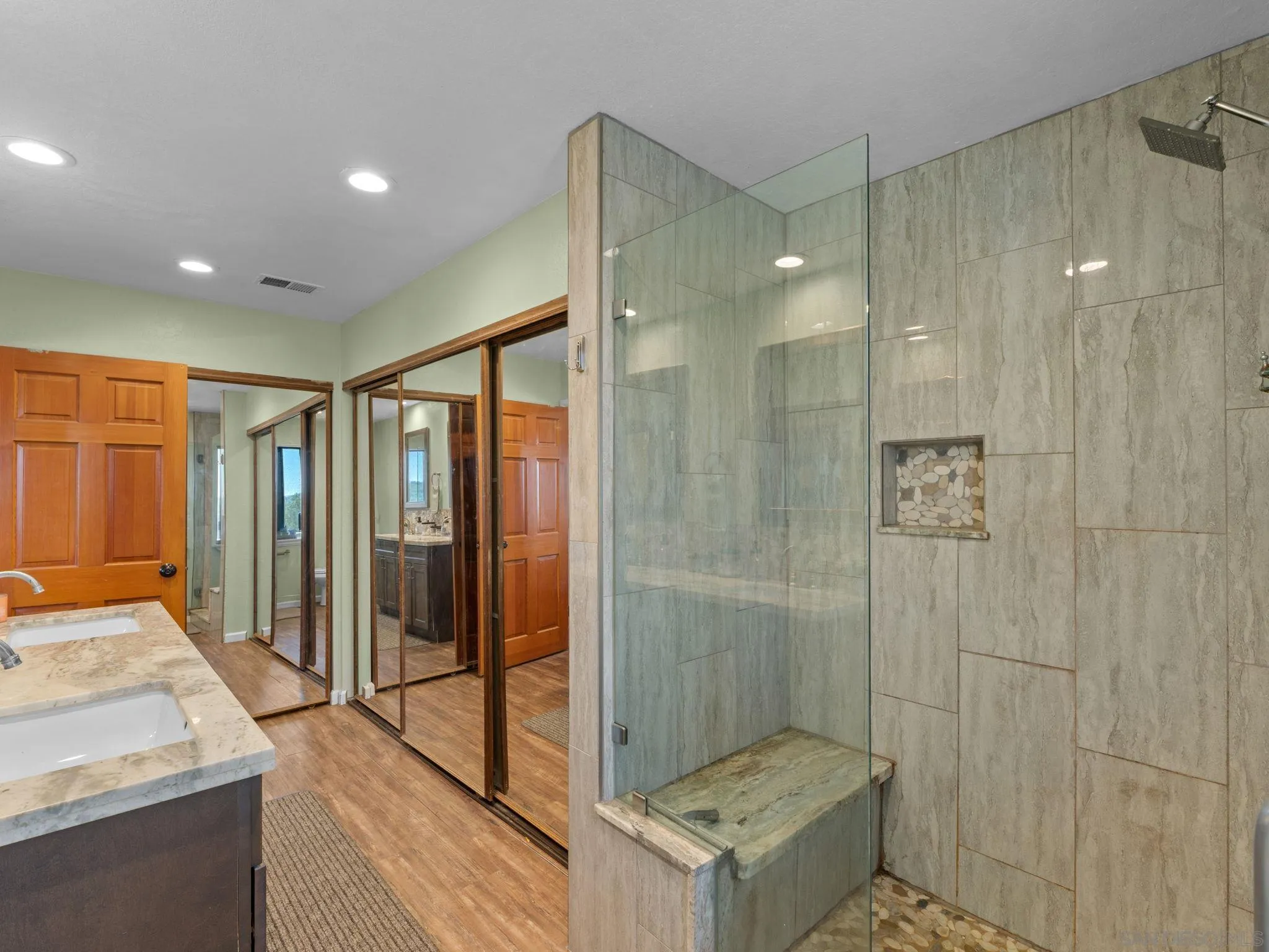 28944 Aerie Road Valley Center, CA 92082 - Photo 26 of 45