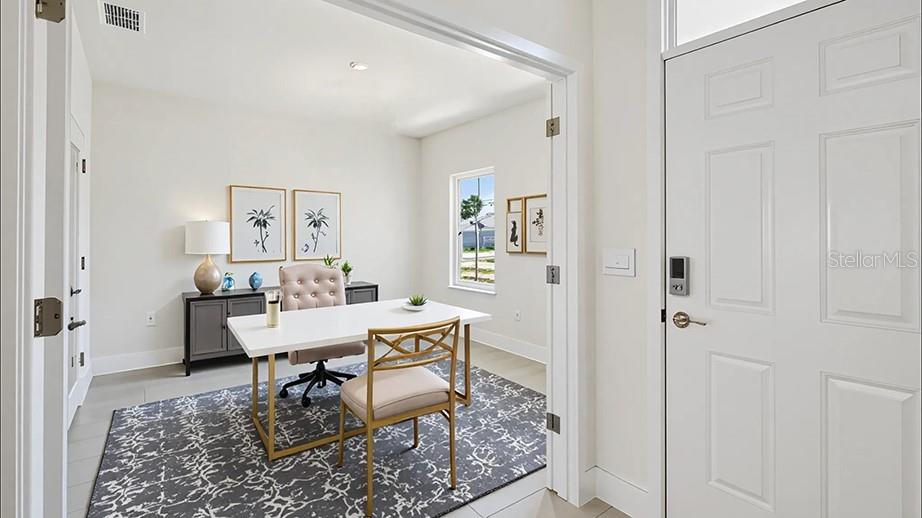 3971 Southwest 54th St Road Ocala, FL 34474 - Photo 4 of 25