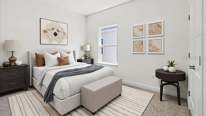 3971 Southwest 54th St Road Ocala, FL 34474 - Photo 8 of 25