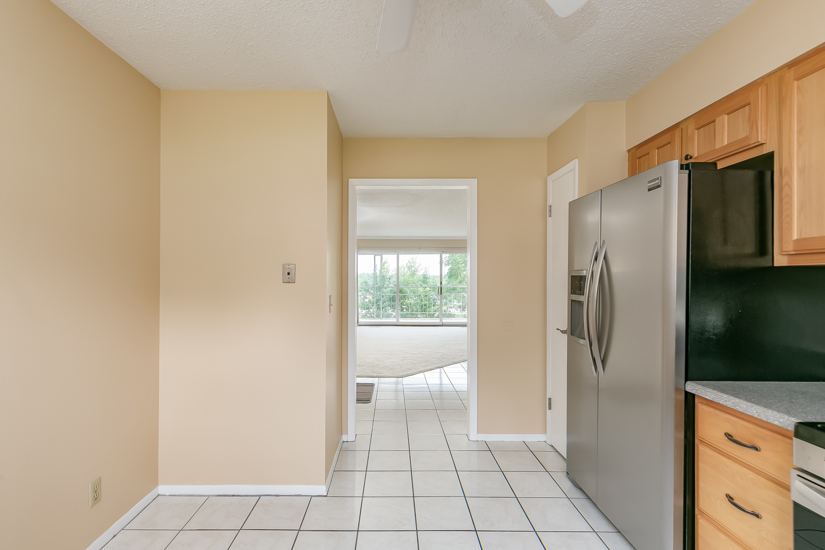 3721 35th Street, Unit 4 Moline, IL 61265 - Photo 11 of 26