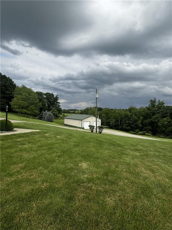 516 Chestnut Ridge Road Washington, PA 15301 - Photo 21 of 29
