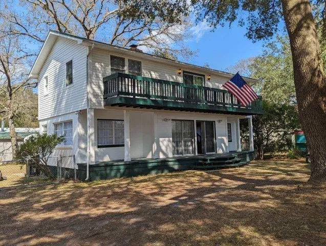 $319,000 | 102 Webb Street, Bonneau, SC 29431