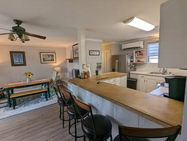 $319,000 | 102 Webb Street, Bonneau, SC 29431